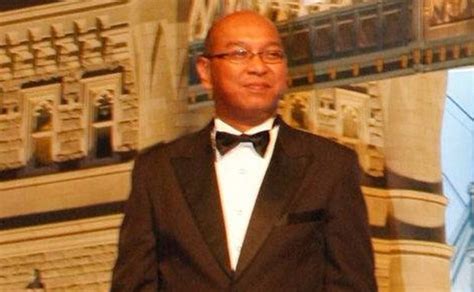 Etiqa menawarkan perlindungan komprehensif 24jam sehari, harga yang berpatutan dan khidmat pelanggan yang terbaik untuk memastikan anda menerima yang terbaik dari etiqa. Shahrul Azuan is new CEO of Etiqa General Takaful | KLSE ...