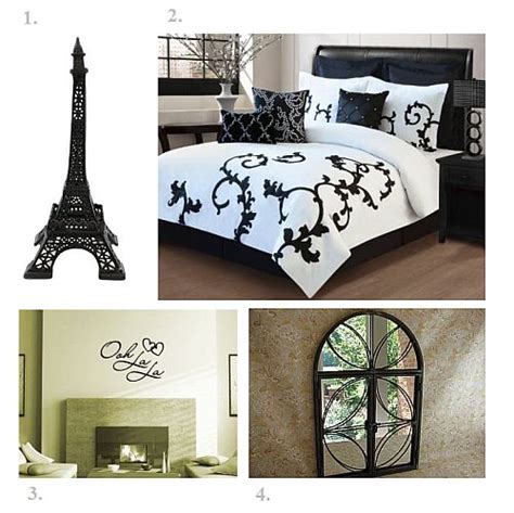 We did not find results for: Paris Themed Bedroom Ideas