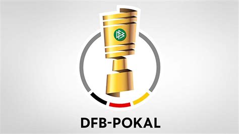We offer you for free download top of dfb pokal logo clipart pictures. 2020 DFBポカールの放送予定／決勝は5月25日、DAZNにて生中継