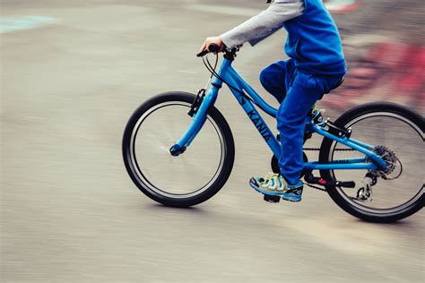 無料画像 ホイール 青 スポーツ用品 マウンテンバイク 自転車フレーム 道路サイクリング 陸上車両 サイクルスポーツ