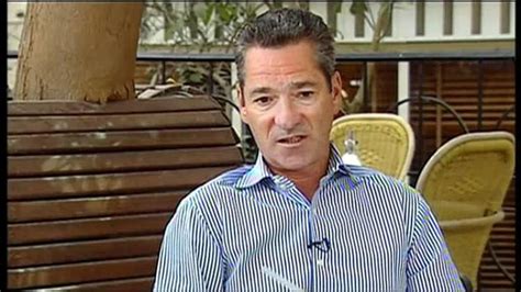 Fox was born on 6 march 1954, in cork, ireland. Richard Hills (jockey) - Alchetron, The Free Social ...