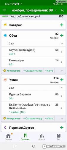 Диета отзывы 2468 Диета 2468 - «Диета 2468. Быстрое похудение. Вес до и после. Фото Диета 2468 - «Диета 2468. Быстрое похудение. Вес до и после. Фото Диета отзывы 2468