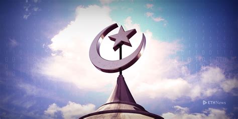 Suchen sie in stockfotos und lizenzfreien bildern zum thema islam von istock. Munculnya Islam Garis Prabowo | GEOTIMES