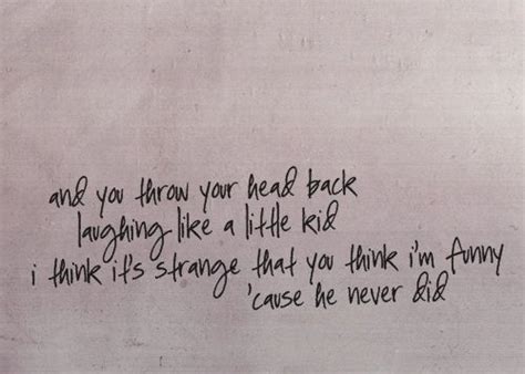 Love This Taylor Swift Lyric From Begin Again Such A