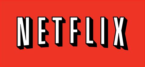 Netflix Signs Overall Deal With Janet Mock Cord Cutters News