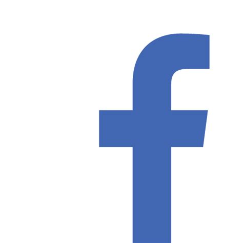 Updated Facebook Lite For Pc Mac Windows 7810 Free Download