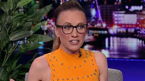 Kat Timpf There Are So Many Investigations Into Cuomo He Has To Go