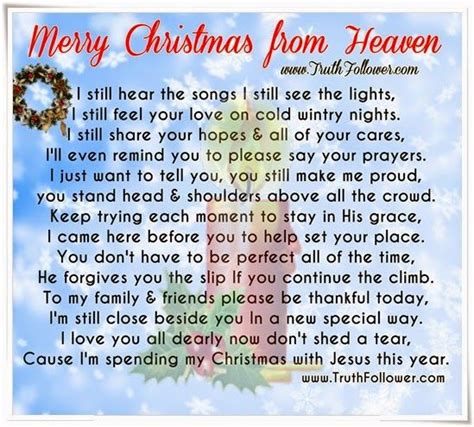 Get the latest heaven gifts coupon codes and offers for extra 35% off discounts. Merry Christmas From Heaven Pictures, Photos, and Images ...
