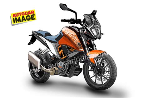 Check 390 adventure specifications, mileage, images, 2 variants, 4 colours and read 181 user reviews. KTM 390 Adventure inbound; likely to launch in November ...