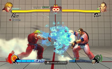 Street Fighter Iv Full Version Game Pc Free Download ~ Abomination Games