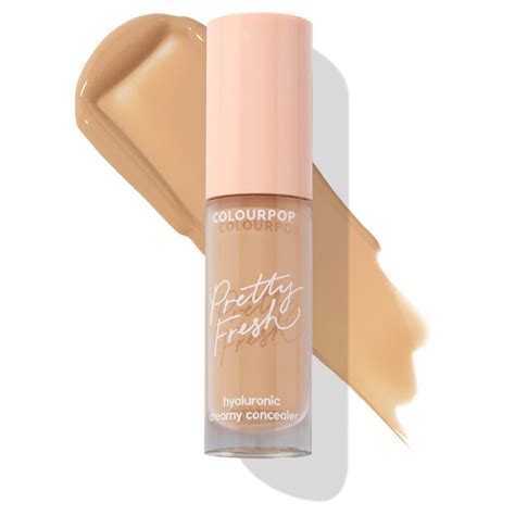 The Best Concealers Of 2020 Under 20 — Editor Reviews Allure In 2020