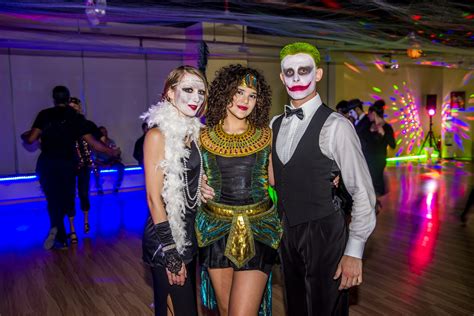 Adult Halloween Costume Party Crown Point Panoramanow Entertainment News
