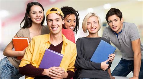 Untuk Mahasiswa 5 Cara Efektif Hilangkan Stres Saat Perkuliahan Pusat Informasi Beasiswa
