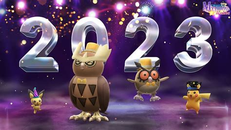 Pokemon Go January 2025 Calendar