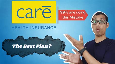 This Is How You Can Get Best And Cheap Health Insurance Hidden Discount