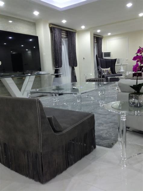 Furniture Design For Living Room In Nigeria Apartments Interior