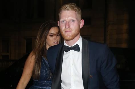 Ben Stokes Dismisses Irresponsible Domestic Abuse Claims
