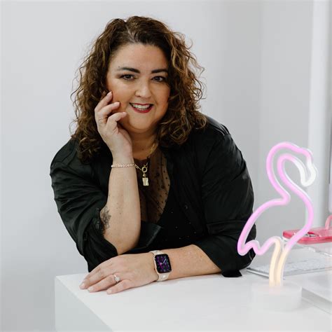 Palm Beach Brow Boss | Jupiter FL