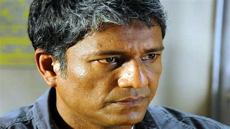 Un Freedom Should Not Be Banned Adil Hussain Movies News