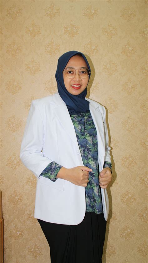 Dokter Saraf Jakarta Homecare24