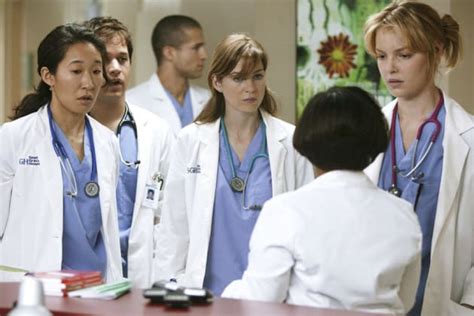 23 Most Epic Grey S Anatomy Episodes Of All Time TV Fanatic
