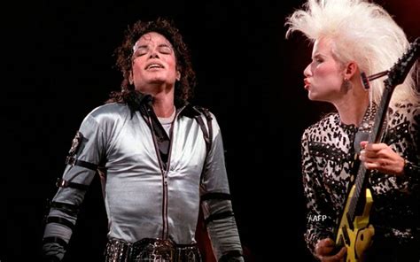Vibra Legacy Homenaje A Michael Jackson En La Concordia De Orizaba