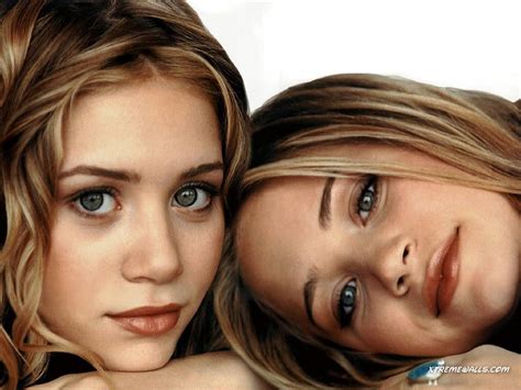 Olsens Olsen Twins Ashley Mary Kate Olsen Mary Kate Olsen
