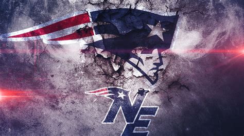 Wallpapers Hd New England Patriots 2023 Nfl Football Wallpapers New