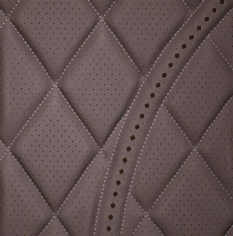 Gallery Aeristo Textured Decor Fabric Patterns Leather Texture