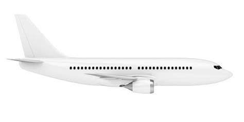14700 Airplane Side View Stock Photos Pictures And Royalty Free Images