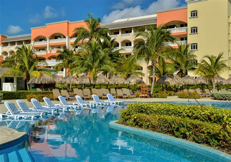 Iberostar Selection Rose Hall Suites Montego Bay All Inclusive