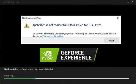 How To Instal Nvidia Control Panel Windows 10 Whatcap