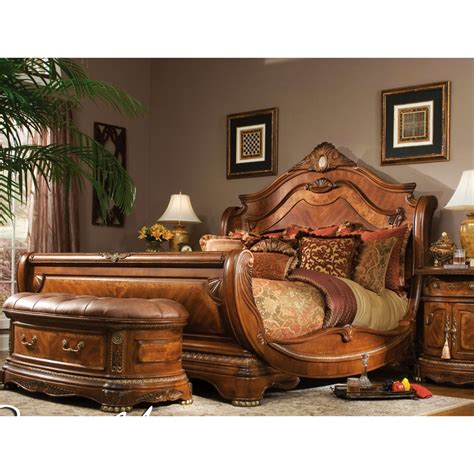 Check spelling or type a new query. AICO Cortina bed | Aico Bedroom Furniture