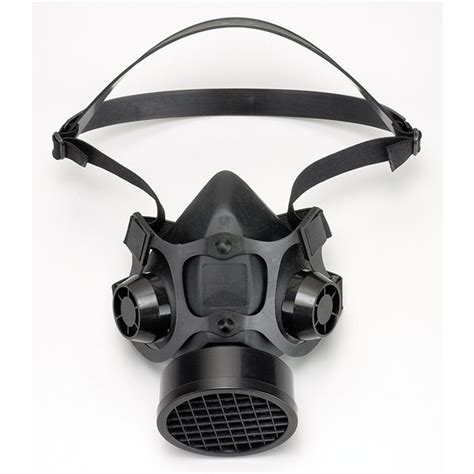 Respirator (resp) is a face cover item in escape from tarkov. Half-Mask Respirator, JM802 - JI JUSTNESS Industrial Co., Ltd.