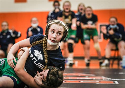 20210108 girls wrestling 358 2 flathead beacon