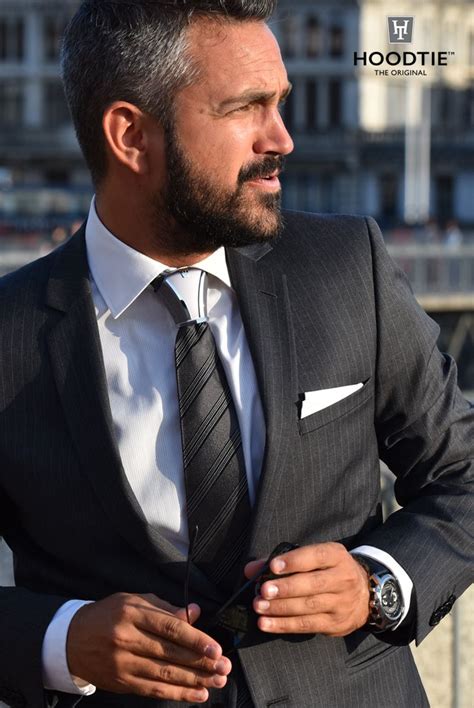 Conclusion, avoid men's wearhouse unless you are gabbing $8 shoe trees during a special. Hoodtie, a totally exclusive eyecatching piece. Much more ...