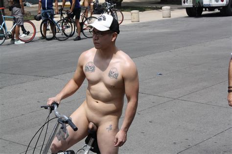 World Naked Bike Ride M Xico P Gina Xtasis Un Foro De Hombres Para Hombres