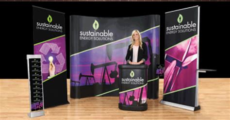 Pull Up Banners Retractable Banners Graphic Impact