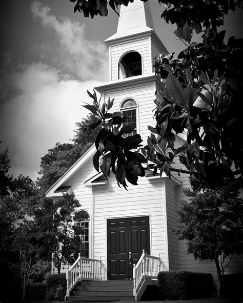 Our services are directly tailored to our customer's specific needs. Children's Harbor Chapel, Lake Martin, AL Photo by On the ...