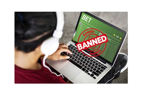 Betway Dafabet Lotus365 And Many More Betting Websites Banned By Government Know More G2g News