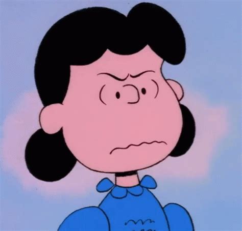 Angry Mad Gif Angry Mad Furious Discover Share Gifs The Charlie Brown And Snoopy Show