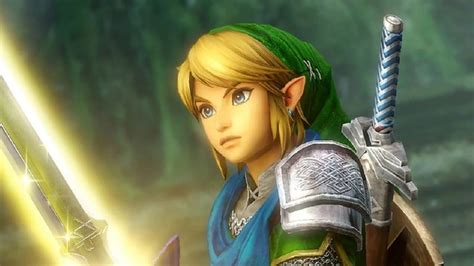 All Legend Of Zelda Games In Order Release And Chronological