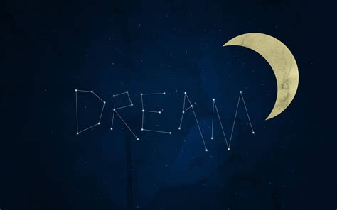 200 Dream Wallpapers