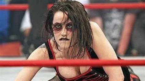 IMPACT To Hold Daffney Memorial Monster S Ball Match At Knockouts