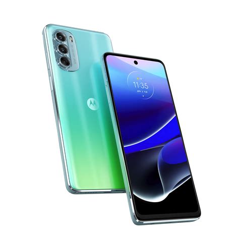 Moto G Stylus 5G (2023) vs. G Stylus 5G (2022): Does your stylus need