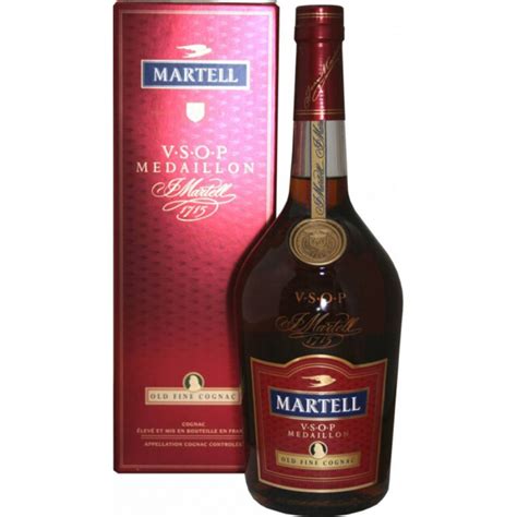 Ngoài ra martell xo còn có loại 3l. Buy Martell VSOP Cognac online in Nepal | Price of Martell ...