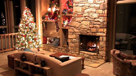 I Love Christmas 247 Cozy Country Christmas Cabins And Cottages