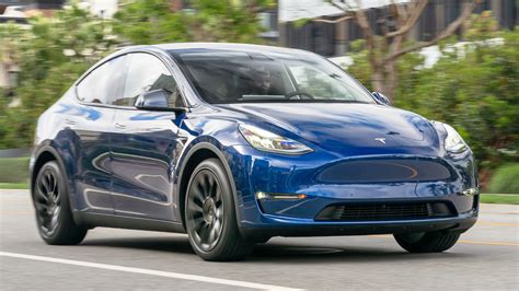 Tesla Model Y Long Term Review New 2024 Nissan Release