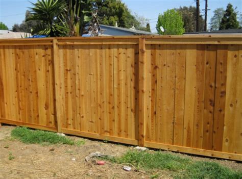 Check spelling or type a new query. How Much Does It Cost To Build A Fence In Los Angeles? - Los Angeles Fence Builders