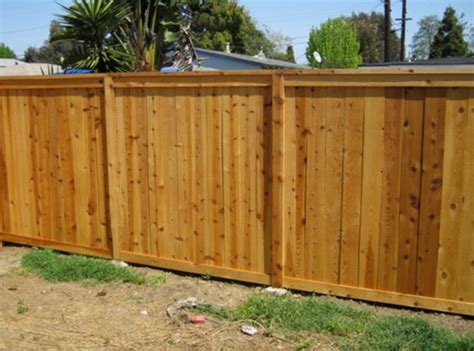 We did not find results for: How Much Does It Cost To Build A Fence In Los Angeles ...